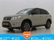 Suzuki Vitara - 1.6 Exclusive - 1 - Thumbnail