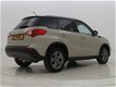 Suzuki Vitara - 1.6 Exclusive - 1 - Thumbnail