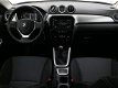 Suzuki Vitara - 1.6 Exclusive - 1 - Thumbnail