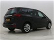 Opel Zafira Tourer - 1.4 Cosmo 7P - 1 - Thumbnail