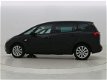 Opel Zafira Tourer - 1.4 Cosmo 7P - 1 - Thumbnail