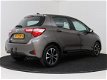 Toyota Yaris - 1.5 Vvt-I Aspiration - 1 - Thumbnail