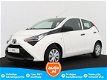 Toyota Aygo - 1.0 Vvt-I X-Fun 5-Drs - 1 - Thumbnail