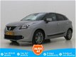 Suzuki Baleno - 1.2 High Executive Automaat - 1 - Thumbnail