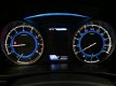 Suzuki Baleno - 1.2 High Executive Automaat - 1 - Thumbnail