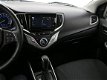 Suzuki Baleno - 1.2 High Executive Automaat - 1 - Thumbnail