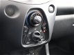 Toyota Aygo - 1.0 Vvt-I X-Fun 5-Drs - 1 - Thumbnail