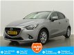 Mazda 2 - 2 1.5 Skyactiv-G Intro Edition - 1 - Thumbnail