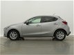 Mazda 2 - 2 1.5 Skyactiv-G Intro Edition - 1 - Thumbnail