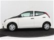 Toyota Aygo - 1.0 Vvt-I X-Fun 5-Drs - 1 - Thumbnail