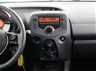 Toyota Aygo - 1.0 Vvt-I X-Fun 5-Drs - 1 - Thumbnail