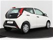 Toyota Aygo - 1.0 Vvt-I X-Fun 5-Drs - 1 - Thumbnail