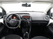 Toyota Aygo - 1.0 Vvt-I X-Fun 5-Drs - 1 - Thumbnail