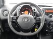Toyota Aygo - 1.0 Vvt-I X-Fun 5-Drs - 1 - Thumbnail