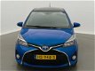 Toyota Yaris - 1.5 Hybrid Dynamic - 1 - Thumbnail