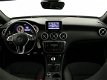 Mercedes-Benz A-klasse - 180 - 1 - Thumbnail