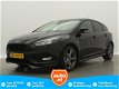 Ford Focus - 1.0 St-Line - 1 - Thumbnail