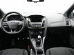 Ford Focus - 1.0 St-Line - 1 - Thumbnail