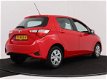 Toyota Yaris - 1.0 Vvt-I Comfort 5-Drs - 1 - Thumbnail