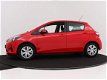 Toyota Yaris - 1.0 Vvt-I Comfort 5-Drs - 1 - Thumbnail