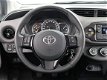 Toyota Yaris - 1.0 Vvt-I Comfort 5-Drs - 1 - Thumbnail