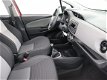 Toyota Yaris - 1.0 Vvt-I Comfort 5-Drs - 1 - Thumbnail