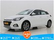 Hyundai i20 - 1.0 T-Gdi Comfort - 1 - Thumbnail