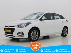 Hyundai i20 - 1.0 T-Gdi Comfort