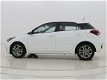 Hyundai i20 - 1.0 T-Gdi Comfort - 1 - Thumbnail