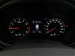 Hyundai i20 - 1.0 T-Gdi Comfort - 1 - Thumbnail