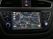 Hyundai i20 - 1.0 T-Gdi Comfort - 1 - Thumbnail