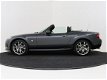 Mazda MX-5 Roadster Coupé - Cabrio 1.8 Hanabi Ltd Edition - 1 - Thumbnail