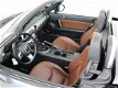 Mazda MX-5 Roadster Coupé - Cabrio 1.8 Hanabi Ltd Edition - 1 - Thumbnail