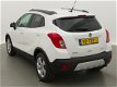 Opel Mokka - 1.4 T Edition - 1 - Thumbnail