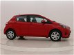 Toyota Yaris - 1.0 Vvt-I Comfort - 1 - Thumbnail