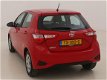 Toyota Yaris - 1.0 Vvt-I Comfort - 1 - Thumbnail