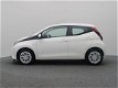 Toyota Aygo - 1.0 Vvt-I X-Play - 1 - Thumbnail