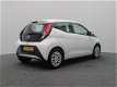 Toyota Aygo - 1.0 Vvt-I X-Play - 1 - Thumbnail