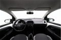 Toyota Aygo - 1.0 Vvt-I X-Play - 1 - Thumbnail