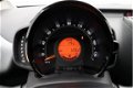 Toyota Aygo - 1.0 Vvt-I X-Play - 1 - Thumbnail