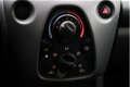 Toyota Aygo - 1.0 Vvt-I X-Play - 1 - Thumbnail