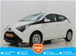 Toyota Aygo - 1.0 Vvt-I X-Play - 1 - Thumbnail