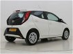 Toyota Aygo - 1.0 Vvt-I X-Play - 1 - Thumbnail