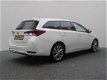 Toyota Auris Touring Sports - 1.8 Hybrid Executive - 1 - Thumbnail