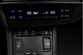 Toyota Auris Touring Sports - 1.8 Hybrid Executive - 1 - Thumbnail