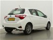 Toyota Yaris - 1.5 Hybrid Aspiration - 1 - Thumbnail