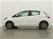 Toyota Yaris - 1.5 Hybrid Aspiration - 1 - Thumbnail