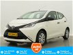 Toyota Aygo - 1.0 Vvt-I X-Now - 1 - Thumbnail