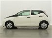 Toyota Aygo - 1.0 Vvt-I X-Now - 1 - Thumbnail