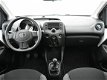 Toyota Aygo - 1.0 Vvt-I X-Now - 1 - Thumbnail